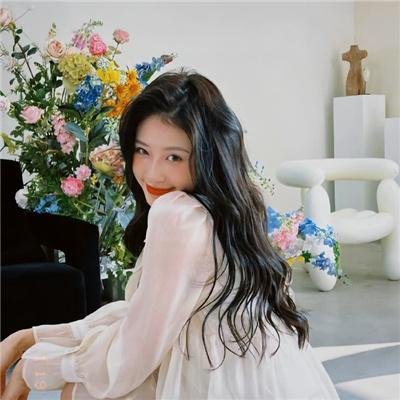 烟蒂
