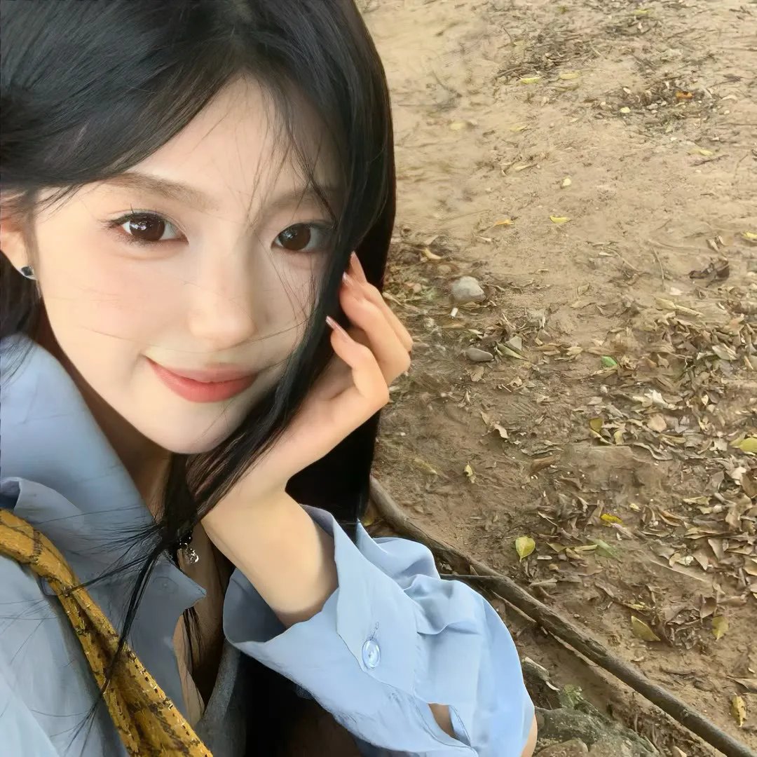 校合唱团的秘密
