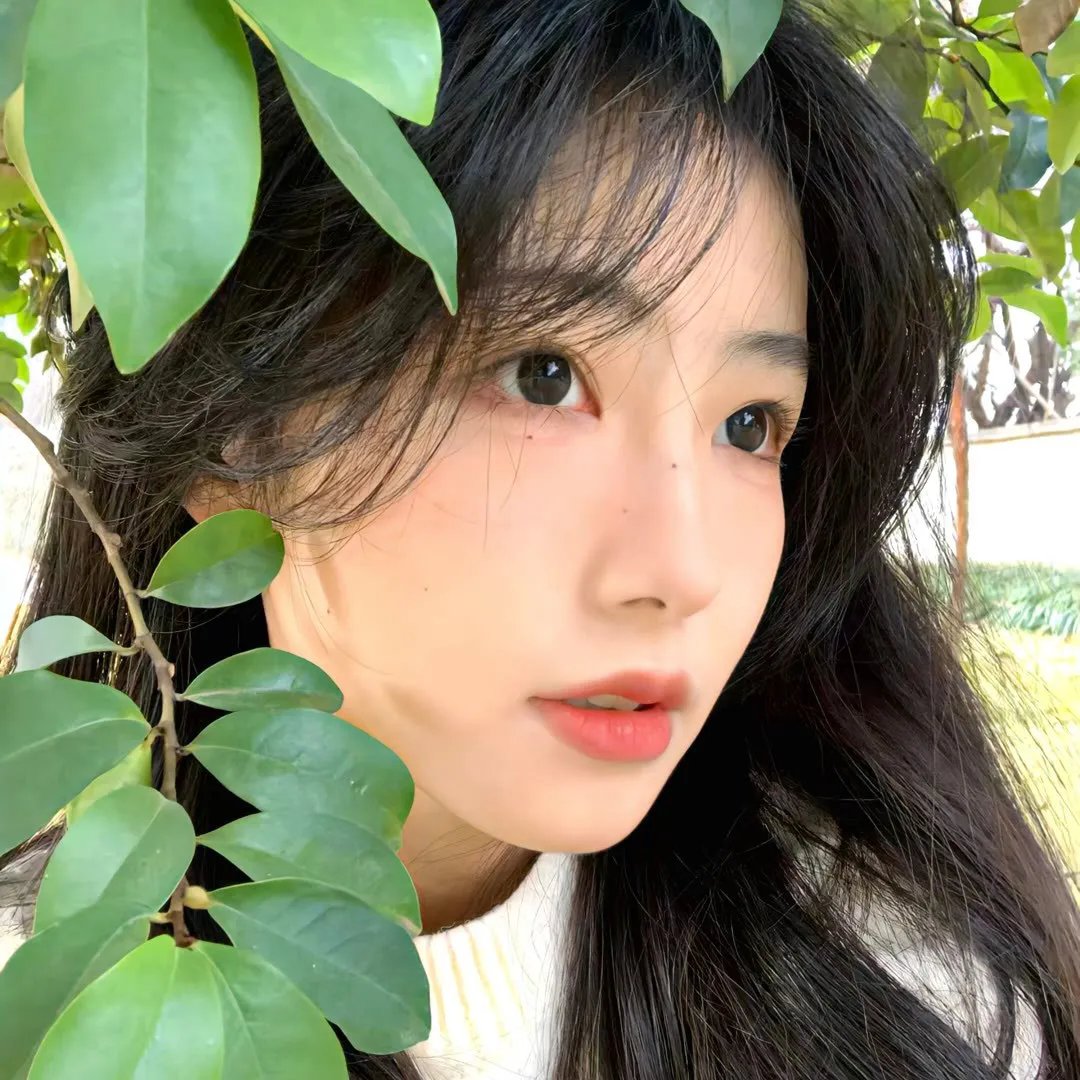 对不起,我爱你