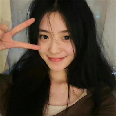 恐慌年代