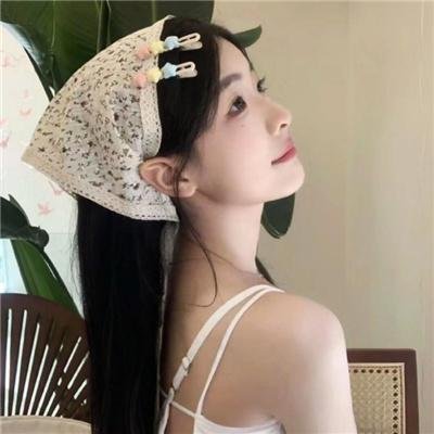 电影精选