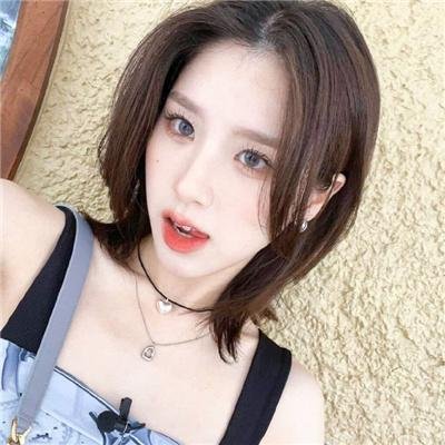 重案六组3