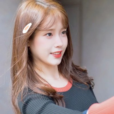 奔向自由的探戈