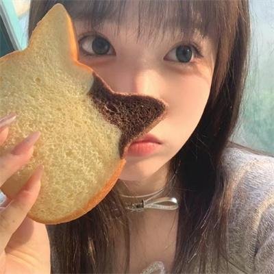 阴儿