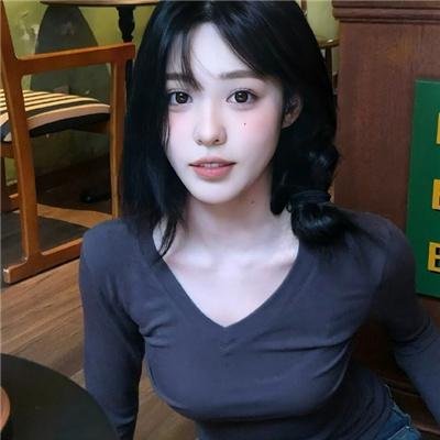 楷模