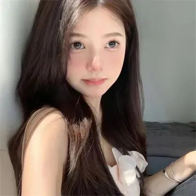 真假王爷