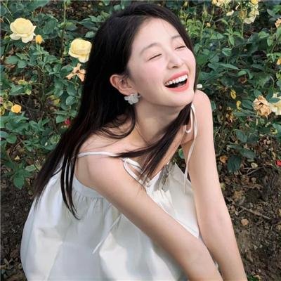 淘气阿丹