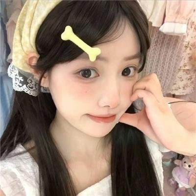 小八戒