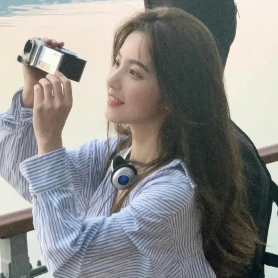 南洋儿女英雄传之怒海屠妖
