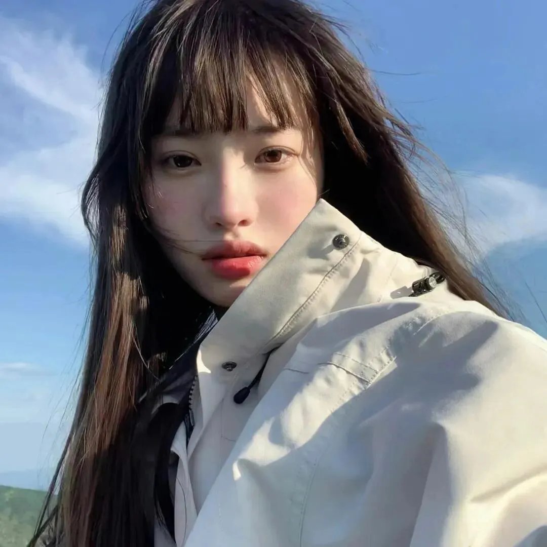 危险性游戏3