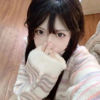 皇帝的新装