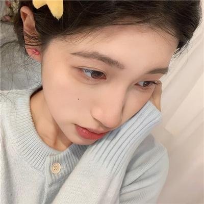 惊涛岁月