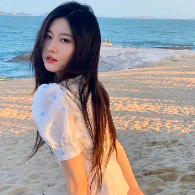 非常4女婿