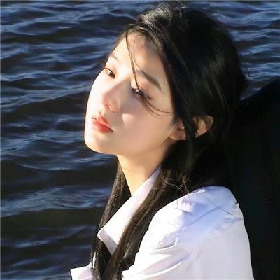 真情赤子心