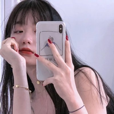 蜘蛛夫人