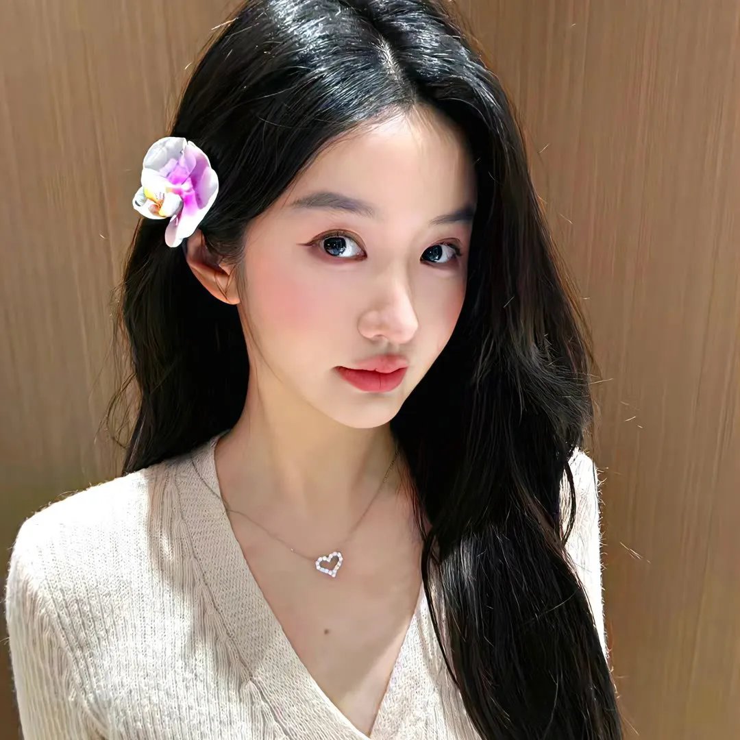 风流皇后