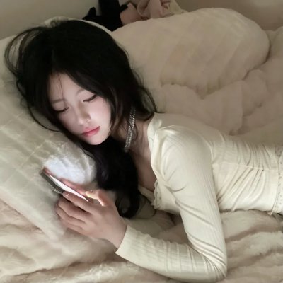 庭院重重