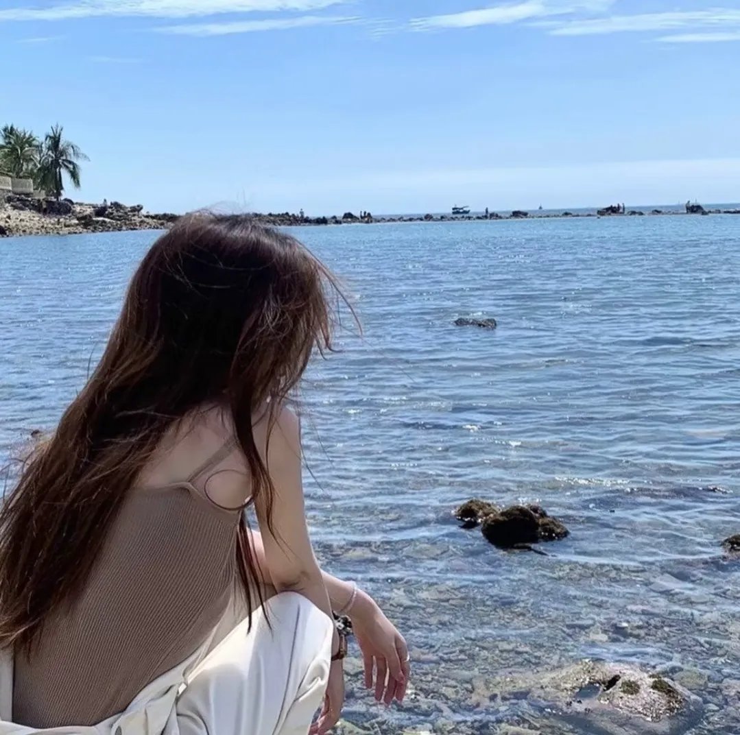 敦煌,千年不散的宴席